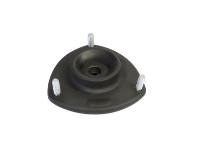 Kia 54610GI000