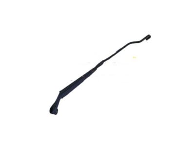 Kia Borrego Wiper Arm - 983102J000