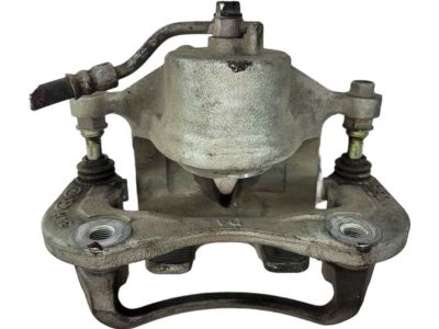 Kia Brake Caliper - 581802SA51