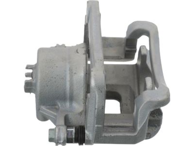 Kia 581804ZA00