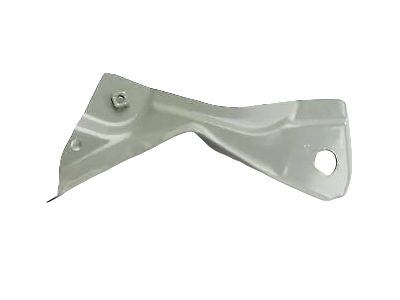 Kia 64587A7000