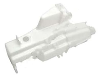 2007 Kia Optima Washer Pump - 986102G001