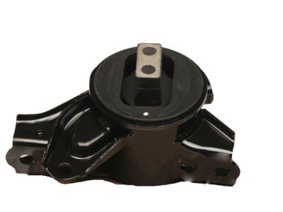 Kia 218302T750