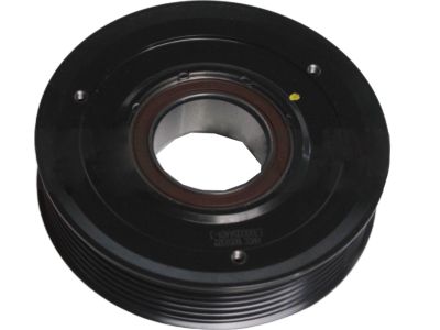Kia 97643F6100