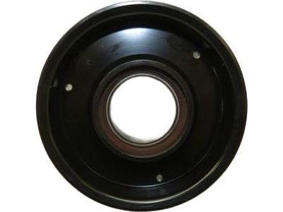 Kia 97643F6100