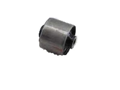 2004 Kia Sorento Control Arm Bushing - 552703E000