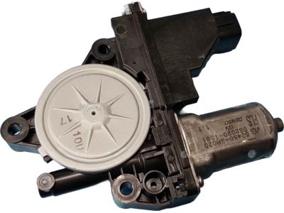 Kia 824503R020