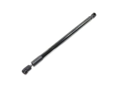 Kia K900 Lift Support - 811713T000