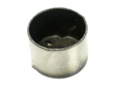 Kia 222263CCC0 TAPPET