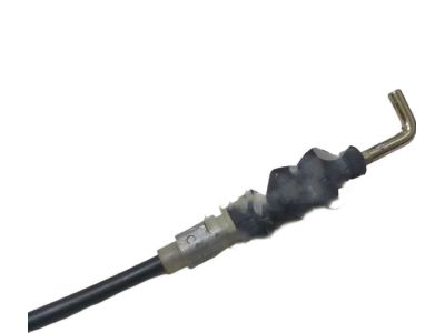Kia 0K53A58313