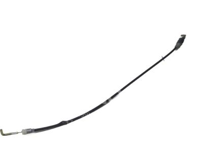 Kia 0K53A58313