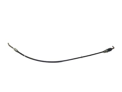 Kia 0K53A58313