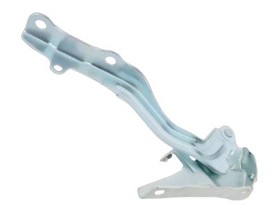 Kia Sorento Hood Hinge - 66920R5000