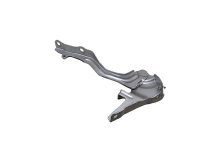 Kia Sorento Hood Hinge - 66920R5000