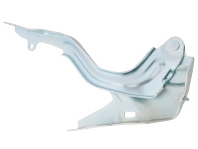 Kia Sorento Hood Hinge - 66920R5000