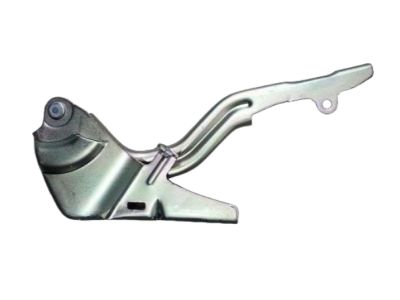 Kia Sorento Hood Hinge - 66920R5000