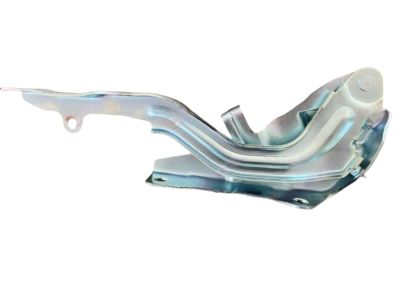 Kia Sorento Hood Hinge - 66920R5000