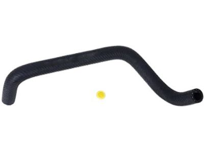 2001 Kia Optima Power Steering Hose - 5758138010