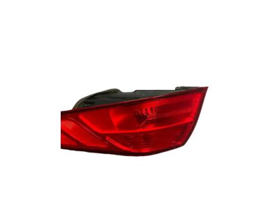 Kia 924022T520