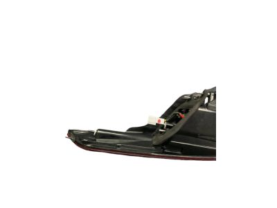 Kia 924022T520