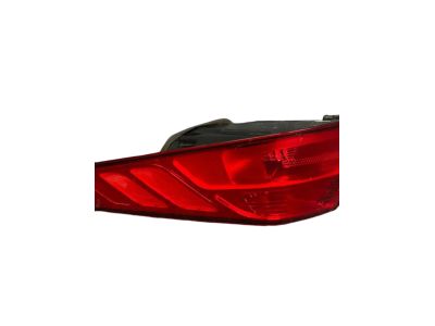 Kia 924022T520