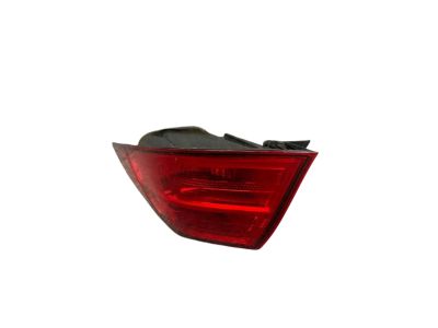 Kia 924022T520