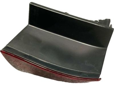 Kia 924022T520