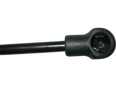 Kia 871703E000