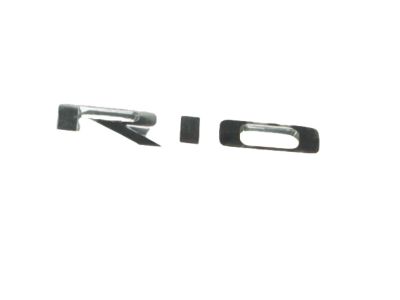 Kia 86310H9200