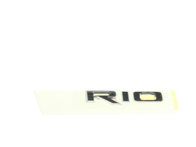 Kia 86310H9200