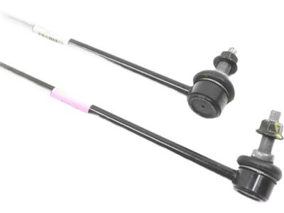Kia 54831CV000