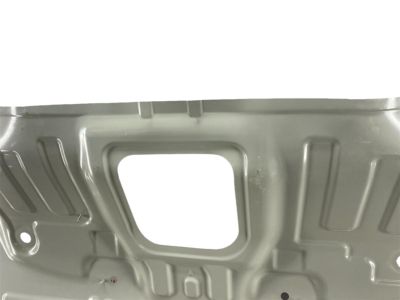 Kia 65511K0000