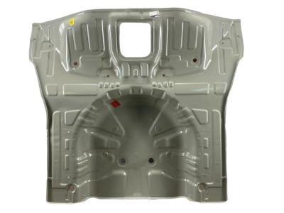 Kia 65511K0000