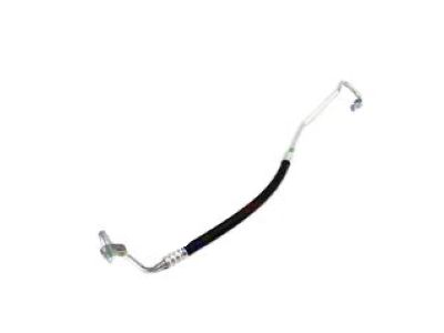 2021 Kia Sedona A/C Hose - 97762A9001