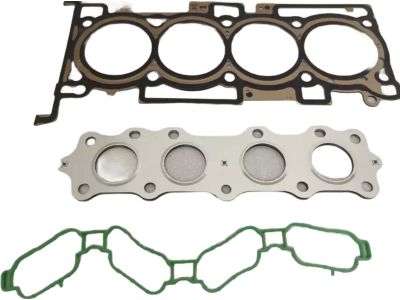 2018 Kia Optima Cylinder Head Gasket - 209202GK06