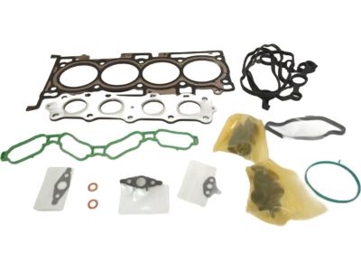 2018 Kia Optima Cylinder Head Gasket - 209202GK06