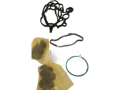 2018 Kia Optima Cylinder Head Gasket - 209202GK06