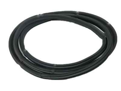 2021 Kia Sportage Weather Strip - 82110D9000