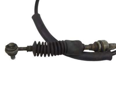 2000 Kia Optima Shift Cable - 467903C100