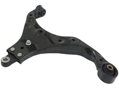 Kia Sportage Control Arm - 545011F100