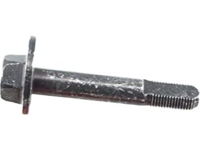 Kia 5523029000 Bolt-Cam