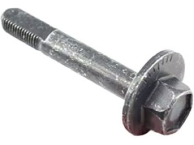 Kia 5523029000 Bolt-Cam