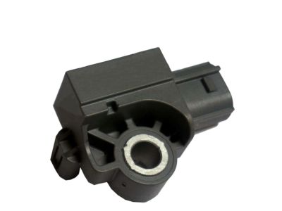 Kia 95920B4000 Side Impact Sensor Assembly