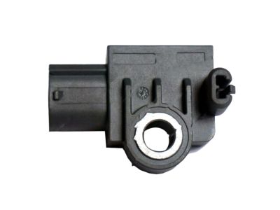 Kia 95920B4000 Side Impact Sensor Assembly