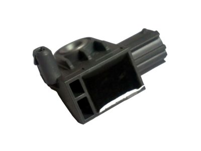 Kia 95920B4000 Side Impact Sensor Assembly