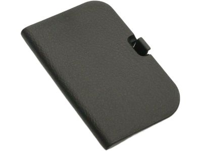 817882P000VA Kia Cover-Tail Gate Rear Lamp Product Photo 1 of 4