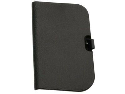 817882P000VA Kia Cover-Tail Gate Rear Lamp Product Photo 2 of 4