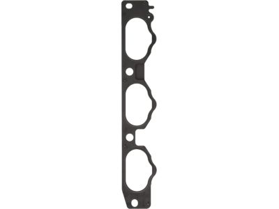 Kia Sorento Intake Manifold Gasket - 284113C510