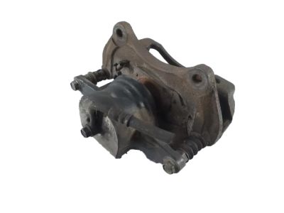 Kia Optima Brake Caliper - 581902TA25