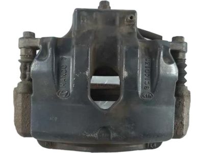 Kia Optima Brake Caliper - 581902TA25